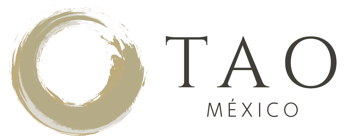 TAO México
